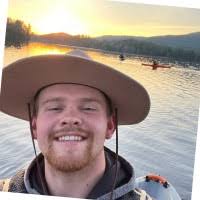 100+ "Drollette" profiles