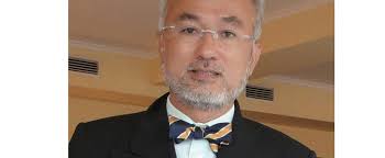 Lee, Wen-Sen 李文森- 臺北醫學大學醫學院College of Medicine, Taipei Medical University