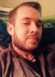 Alaska Unsolved Missing Persons, death, murdered, homicide or  self-inflicted suicide