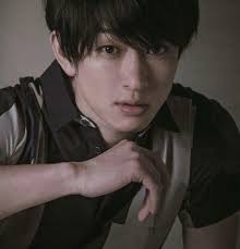 The site owner hides the web page description. Kanjani ãŠã—ã‚ƒã‚Œã¾ã¨ã‚ã®äººæ°—ã‚¢ã‚¤ãƒ‡ã‚¢ Pinterest Yuri é–¢ã‚¸ãƒ£ãƒ‹ æ¨ªå±±è£• é–¢ã‚¸ãƒ£ãƒ‹ æ¨ªå±± æ¨ªå±±è£•