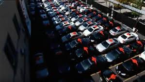 But when you think of her show and tv giveaways, you probably think of this episode. Oprah S Famous Car Giveaway 6 Things You Probably Didn T Know