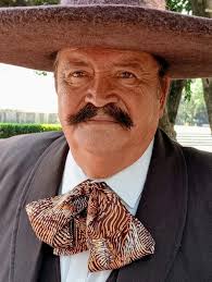 103 Aniversario de la Asociación Nacional de Charros