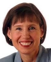 Hennepin-University Partnership Summer 2012 Newsletter