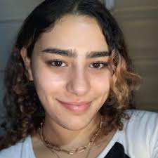 Juanita Aleo and Alexander Wight's Wedding Website