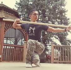 Instructors — Amalgam Martial Academy