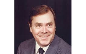 Allan Reising Obituary (2016)