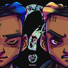 1920x1080 xxxtentacion wallpaper png resolution: Pin On Llj