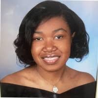 30+ "Kayla Moses" profiles