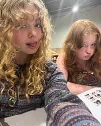 last day of high school 😢🥳