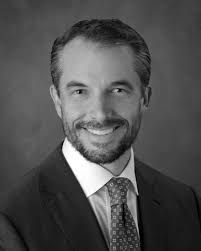 Dr. David F. Slottje, MD