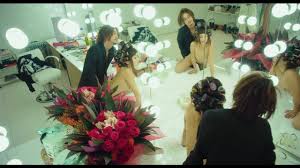 沢尻エリカの乳首ヌード濡れ場GIFや水着グラビア画像185枚｜エロ牧場