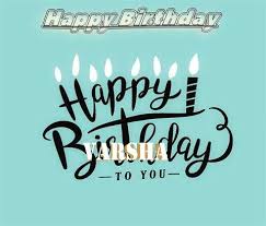 | 150 original messages for friends and loved ones. Happy Birthday Varsha Song With Wishes Images