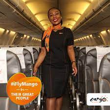 Mango airlines vietnam airlines airplane pilot airplane design commercial aircraft cabin crew african world airplanes. Mango Airlines Mango Offers On Board Snacks And Meals Facebook