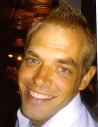 Obituary information for Terry "Drew" Schneider