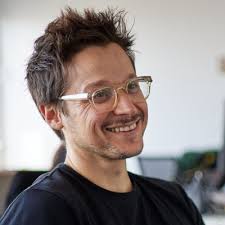 Nous n'avons jamais autant pris soin de nos intérieurs.