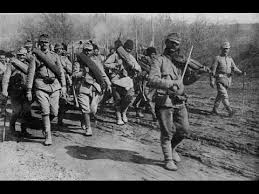 Romania In Primul RÄƒzboi Mondial InformaÈ›ii Inedite Youtube