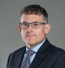 Team & Technical Panel