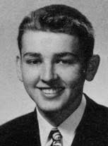 John L Bree (Deceased), South Pasadena, CA California last lived in  Riverbank, CA USA