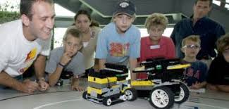 News @ PSU: May 2007