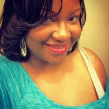 Stream Tashafina music