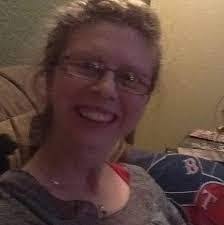 Dora Hailey's Instagram, Twitter & Facebook