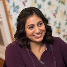 Daisy Lanier and Joseph Rendon's Wedding Website