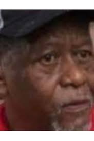 Odie Lee Jackson, Jr. Obituary in Lebanon at J.C. Hellum Funeral Home