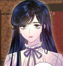 pin by shuzhen on 不要小看女配角 manhwa anime manga