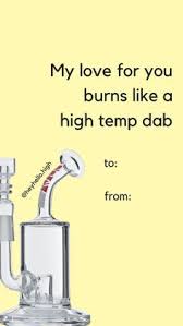 12 Stoner Valentine S Day Cards Ideas Valentine Day Cards Stoner Funny Valentines Cards Download and share valentine day quotes, messages and greetings. valentine day cards