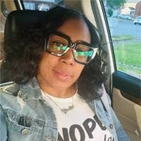 100+ "Tamecka" profiles