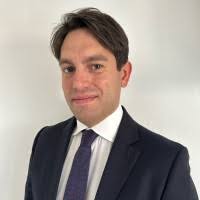 2000+ profils pour “Sciarra”