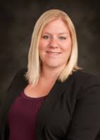 West Des Moines, IA, Workers Compensation Attorneys Near Me