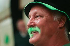 Luck O' the Irish: Exchange Club of San Clemente Hosts Annual St. Patrick's  Day Party to Benefit Local Organizations