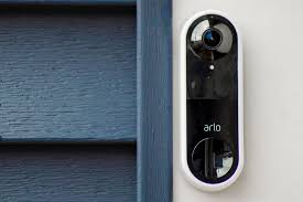 Maybe you would like to learn more about one of these? The 5 Best Smart Doorbell Cameras 2021 Reviews By Wirecutter