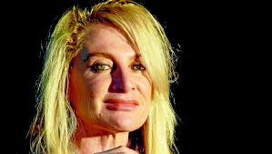 Maitland Markets organisers fear plans afoot to take control