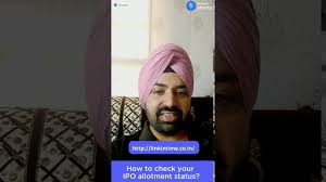 On the last date of ipo, rolex rings ipo was subscribed a whopping 130.44 times.rolex rings ipo allotment status can be checked on linkintime website. How To Check Ipo Allotment Status Of Chemcon Ipo Cams Ipo Linkintime Ipo Allotment Status Youtube