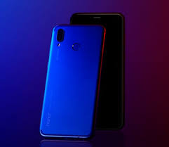 Realme c29s expected price start is $200, $300, realme c29s comes with 4gb ram and 64gb rom / 128gb rom, 6.5 inches ips lcd capacitive touchscreen display, android 11, triple rear & 8mp front camera, mediatek helio g95. This Is The Best Gaming Smartphone For Pubg Mobile Under Rm1 300 Soyacincau Com