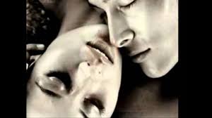 You say one love, one life, when it's one need in the night. U2 One Love Youtube