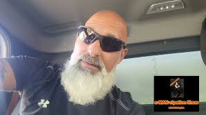 SethTheProgrammer , Clyde , Chuck , Crisis , and Noodles