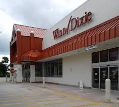 Don´t miss reviews and ratings from customers and choose the best winn dixie locations according by. My Florida Retail Blog Winn Dixie 2367 Micco Barefoot Bay Fl