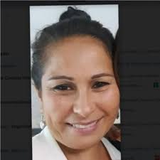 cursogratis #powerbi #data #microsoftlearn