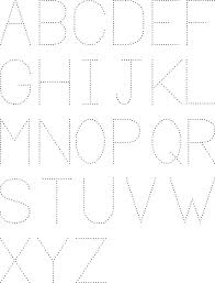 Hi kiddos, in today's lesson, we will learn how to write the uppercase and lowercase letters of the english alphabet. Learn To Print The Alphabet Uppercase Letters Alphabet Tracing Tracing Letters Abc Tracing