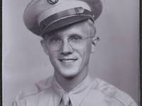 Mark W. Trgovich Collection