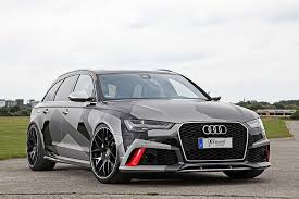 Nos coups de coeur sur les routes de france. Hd Wallpaper Audi Rs6 Avant Wallpaper Flare