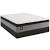 Sealy Posturepedic Mattress