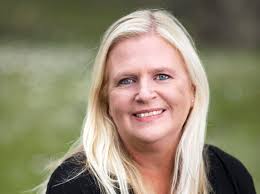 New Zealand science running