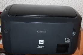 Download drivers, software, firmware and manuals for your canon product and get access to online technical support resources and troubleshooting. Canon Lbp6000b Canon I Sensys Lbp6000b Review Trusted Reviews Canon Print Business Canon Print Business Canon Print Business