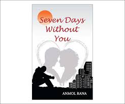 The romantic drama then revolves around the comfort and love they both find in one another. Buy Short Romantic Love Stories In English Pdf Off 55