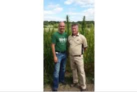 15.1 if any provision of these terms and conditions shall be held to be (partly) illegal or unenforceable, that provision shall be limited or eliminated to the minimum extent necessary, so that the terms and conditions shall otherwise remain in full force, effect and enforceability. Stevia Corp U S Officials Say Investments Diverted To Hemp Companies Were Illegal Cannabis Law Report