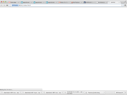 Tistud 5506 Appcelerator Studio Dashboard Mobile Web Configuration Launch Recently Created Project Fails To Launch The Project In The Browser Appcelerator Jira Search more hd transparent browser window image on kindpng.